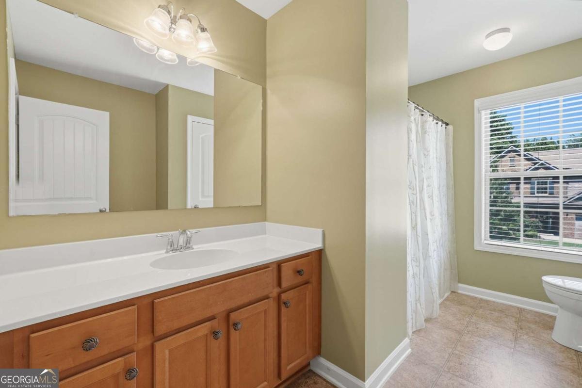 206 Providence Walk Court Canton - Photo 25