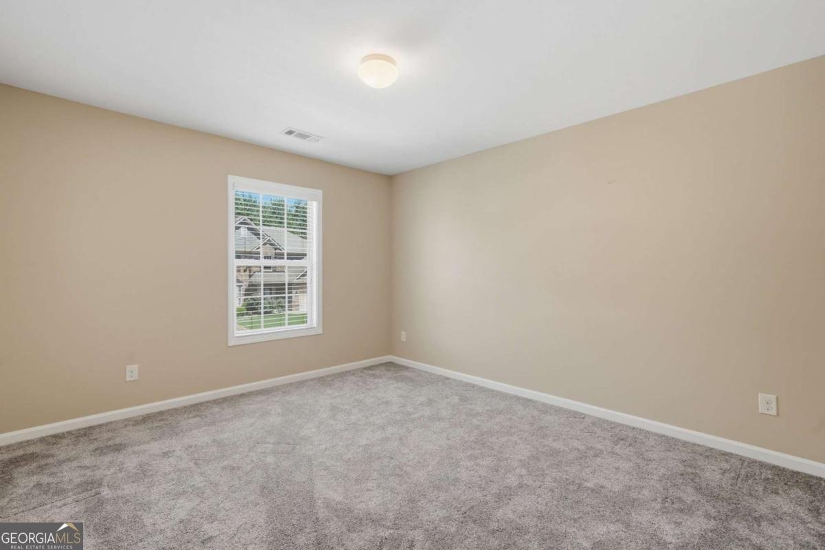 206 Providence Walk Court Canton - Photo 26