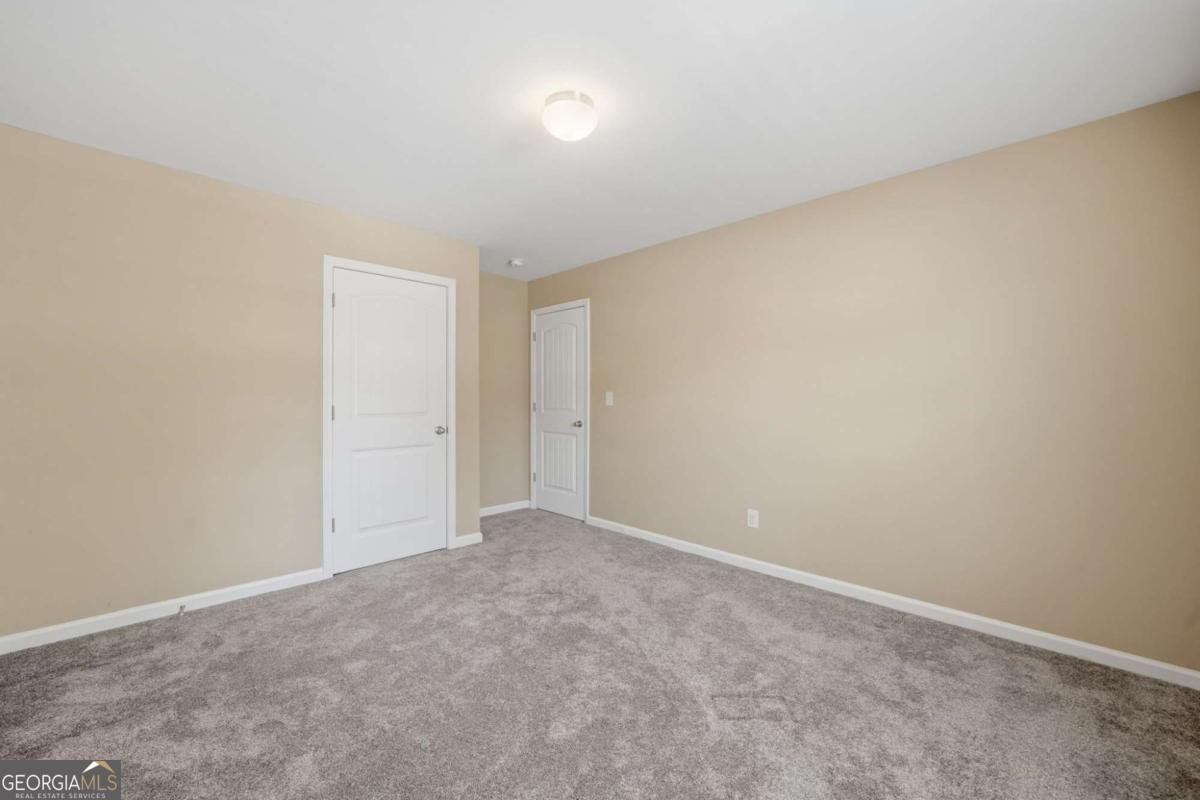 206 Providence Walk Court Canton - Photo 27