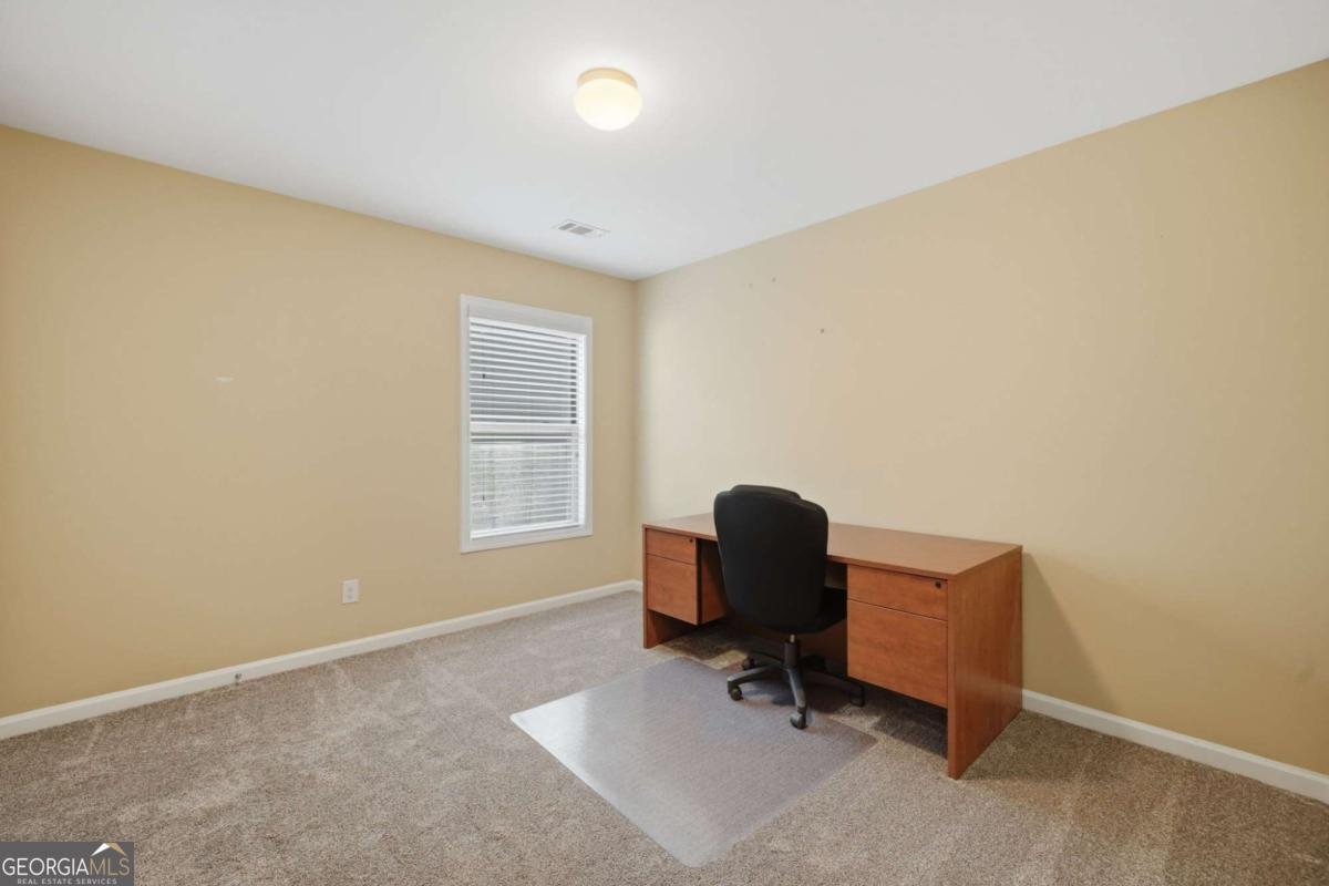 206 Providence Walk Court Canton - Photo 28