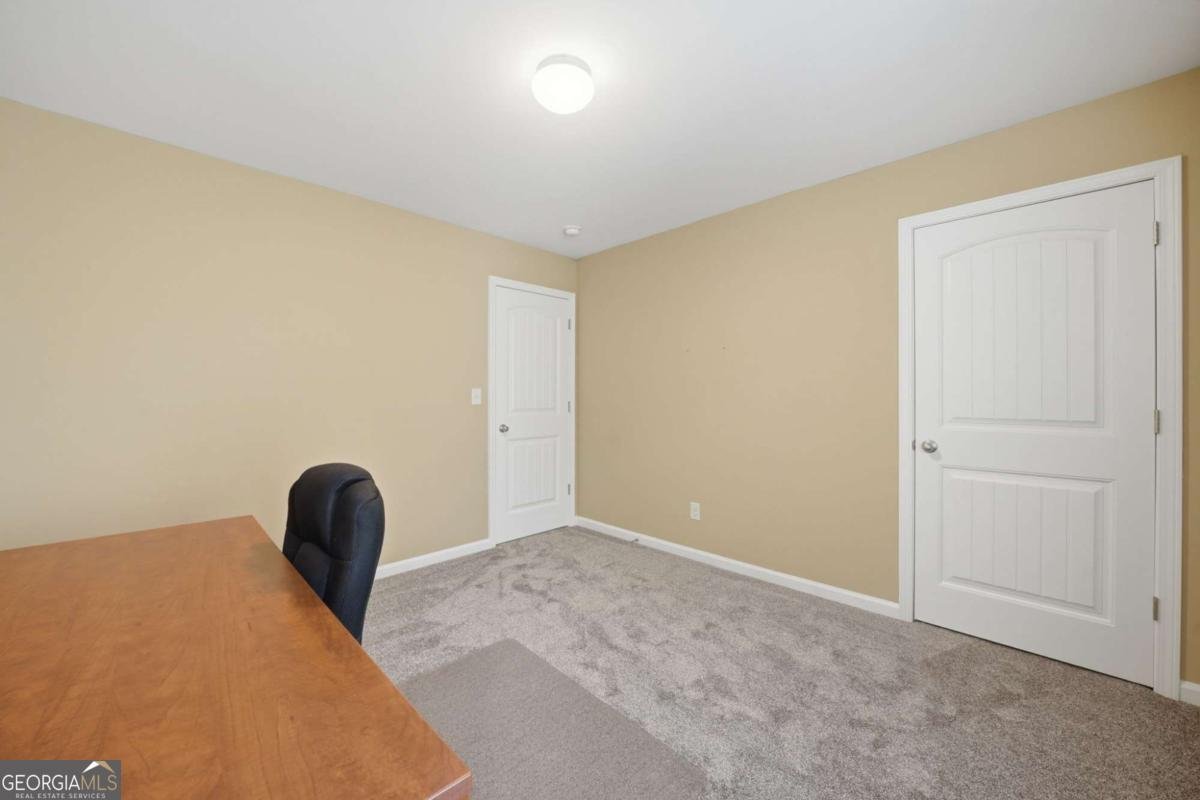 206 Providence Walk Court Canton - Photo 29