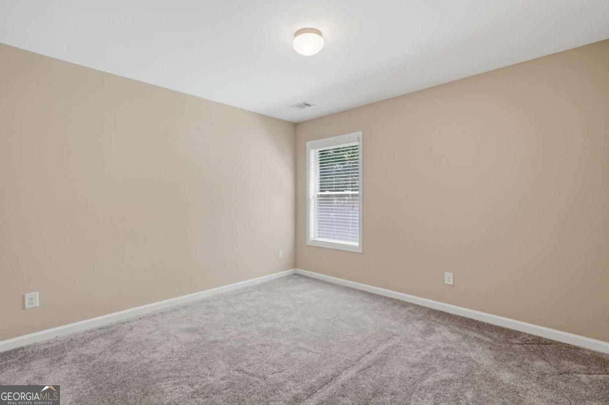 206 Providence Walk Court Canton - Photo 30