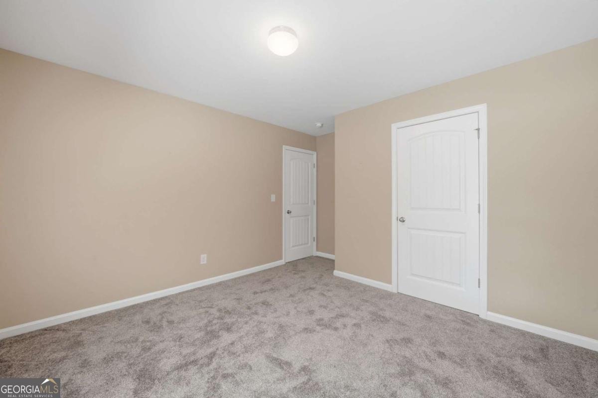 206 Providence Walk Court Canton - Photo 31