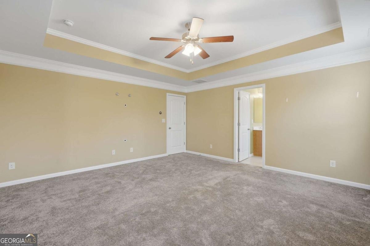 206 Providence Walk Court Canton - Photo 33