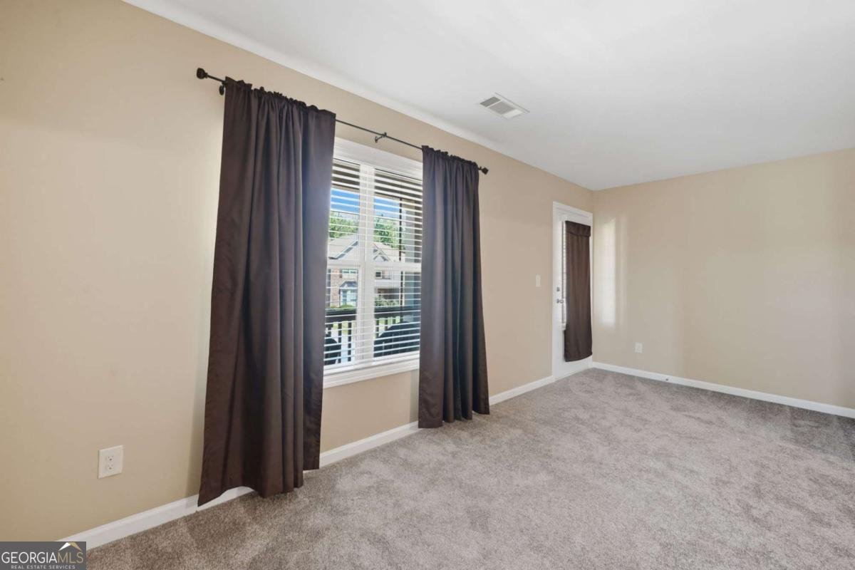 206 Providence Walk Court Canton - Photo 34