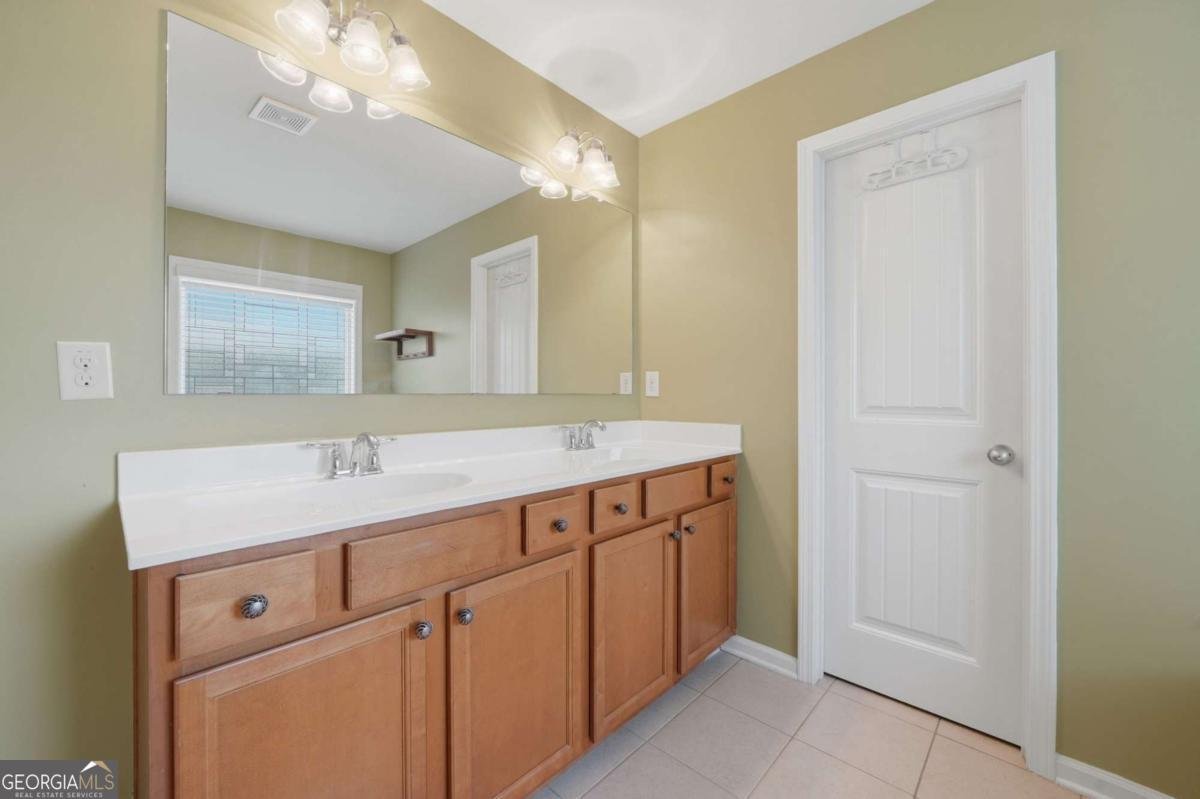206 Providence Walk Court Canton - Photo 35