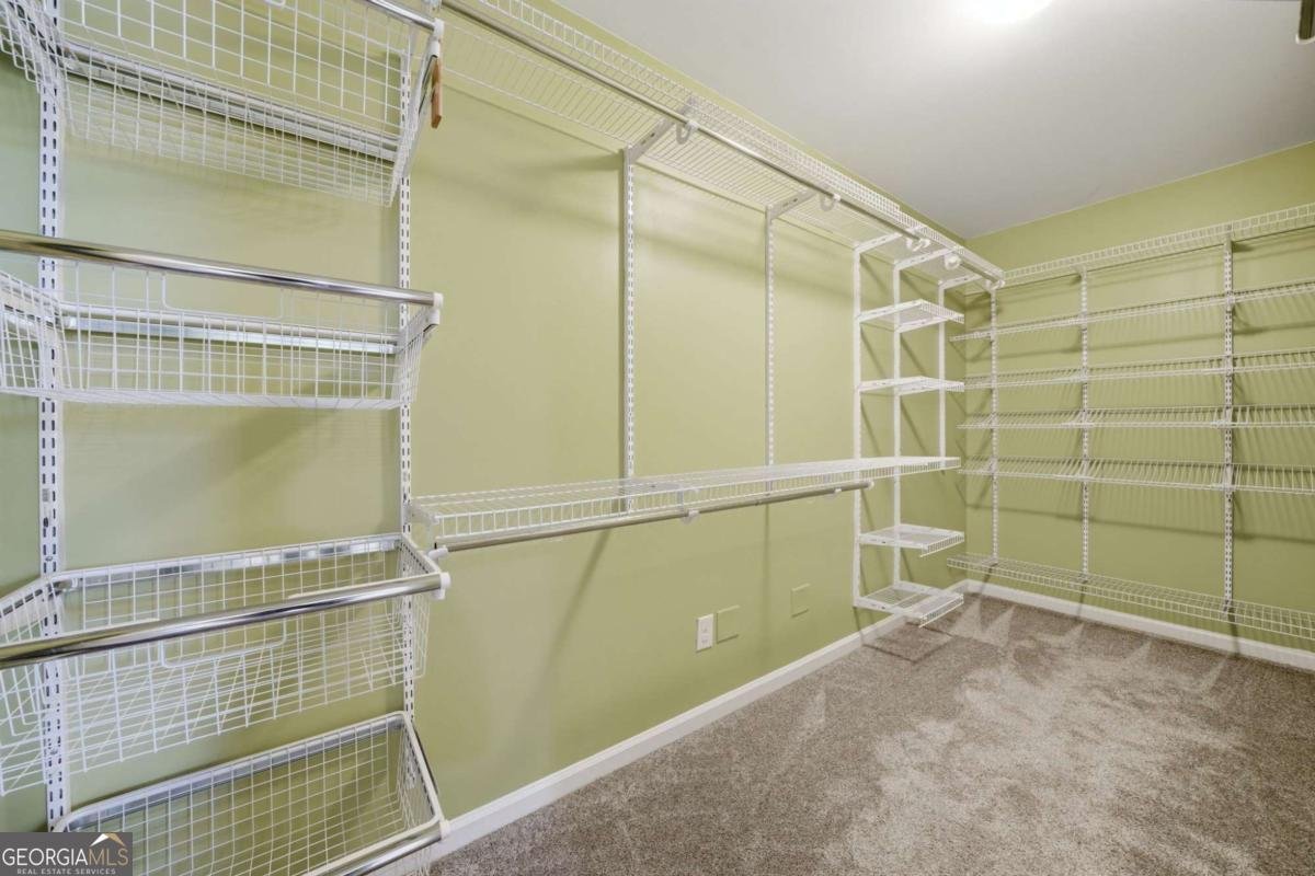 206 Providence Walk Court Canton - Photo 38