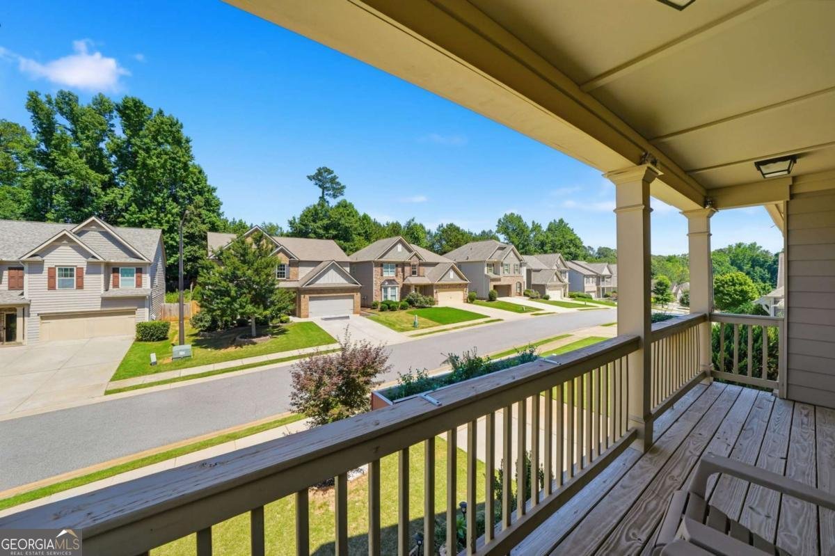 206 Providence Walk Court Canton - Photo 40