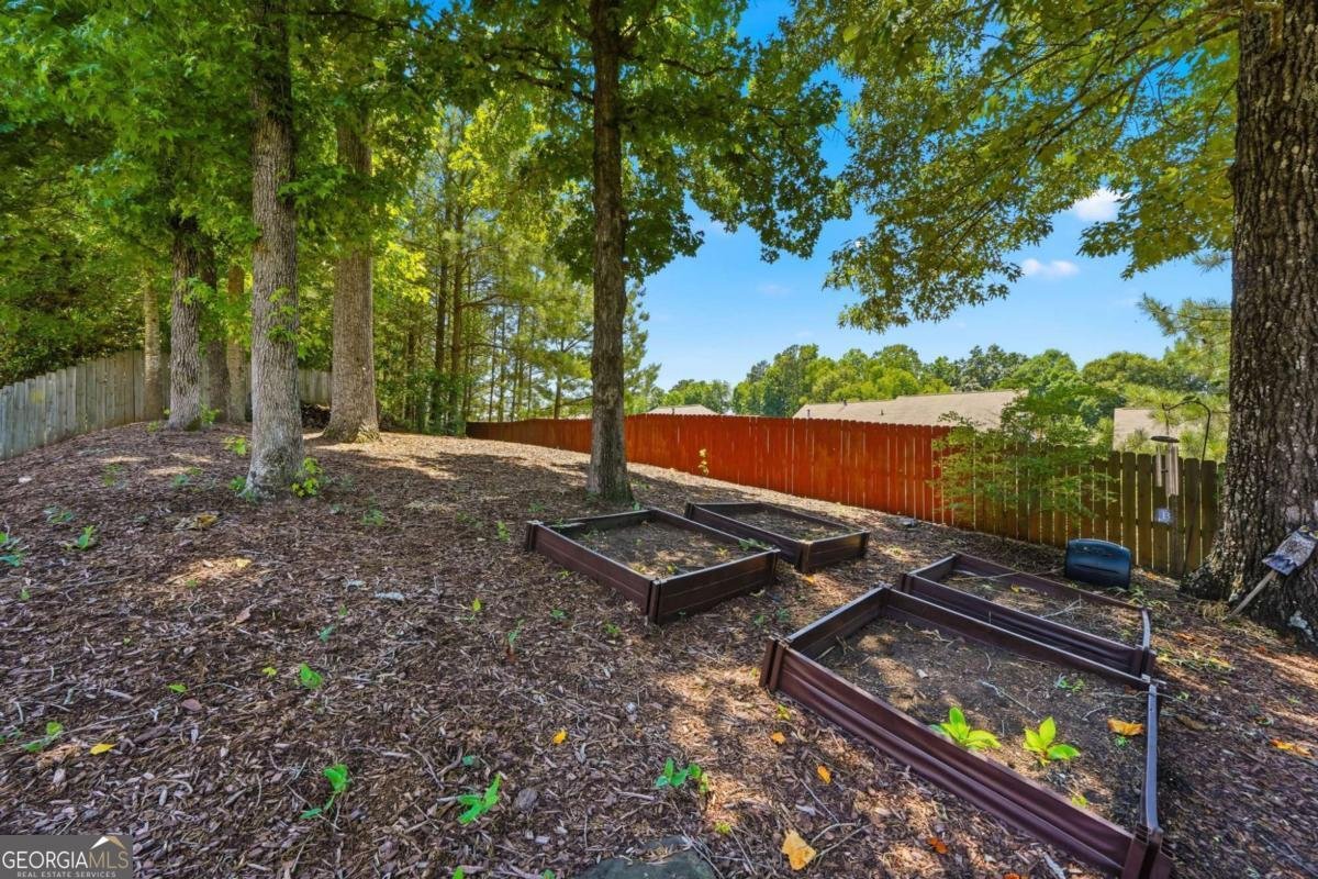 206 Providence Walk Court Canton - Photo 41