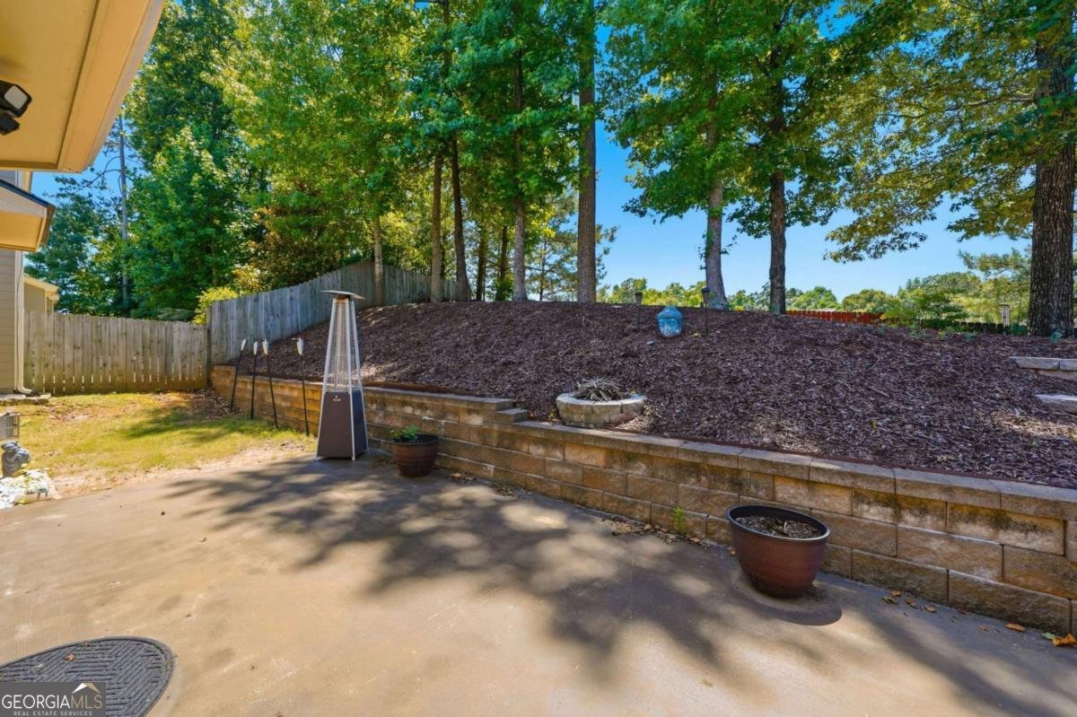 206 Providence Walk Court Canton - Photo 42