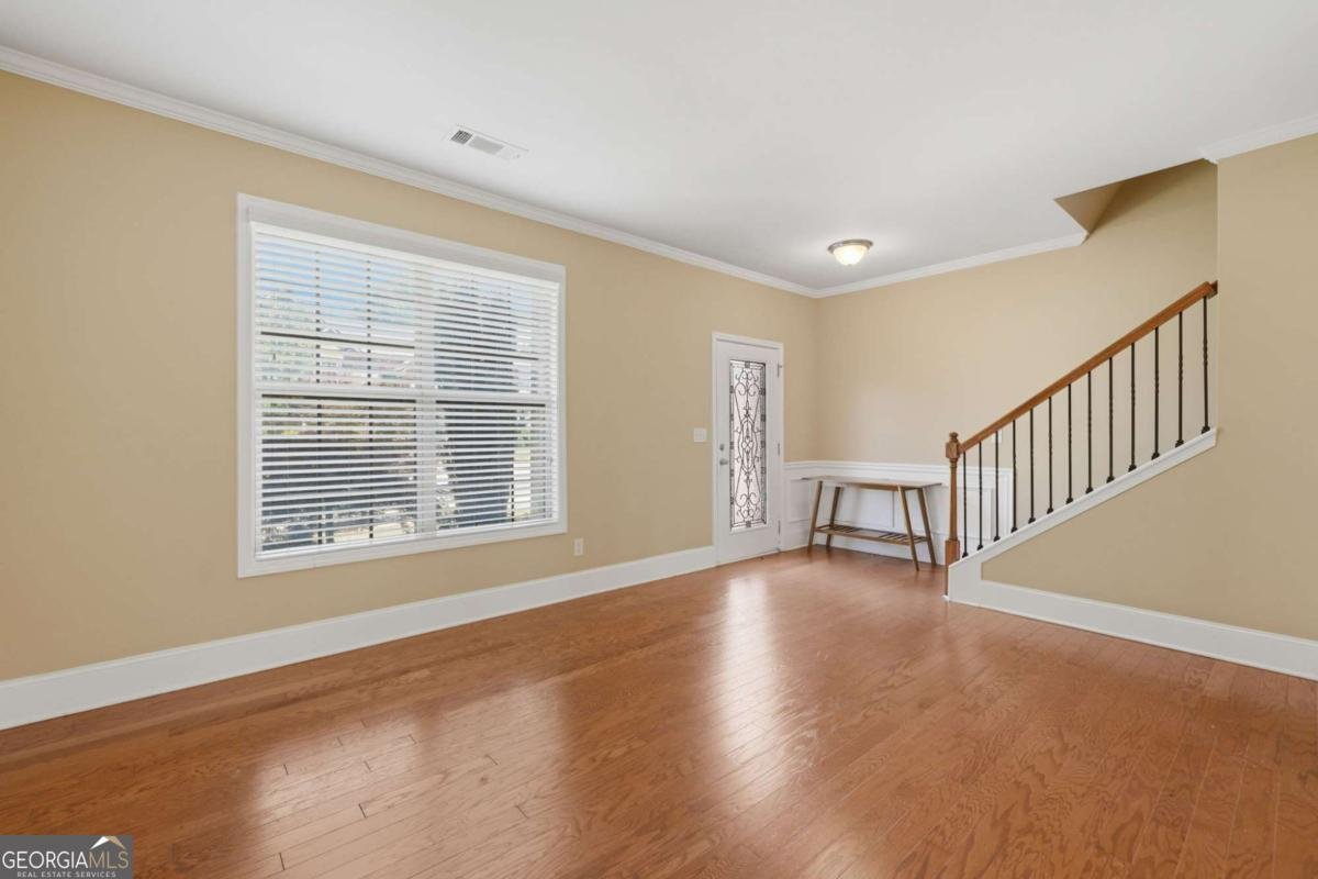 206 Providence Walk Court Canton - Photo 7