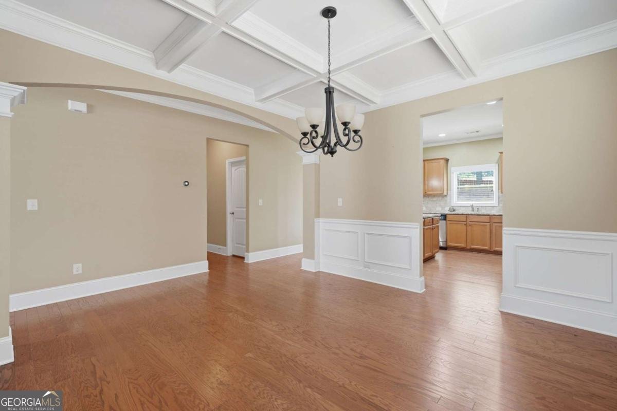 206 Providence Walk Court Canton - Photo 9