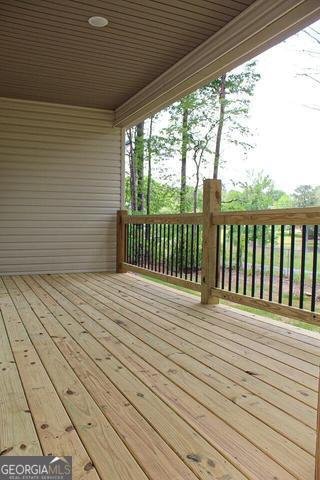 48 Honeysuckle Drive LaFayette - Photo 10