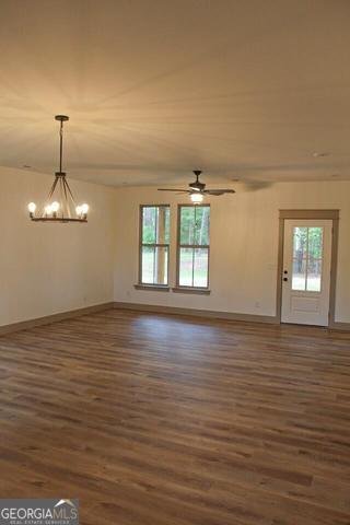 48 Honeysuckle Drive LaFayette - Photo 12