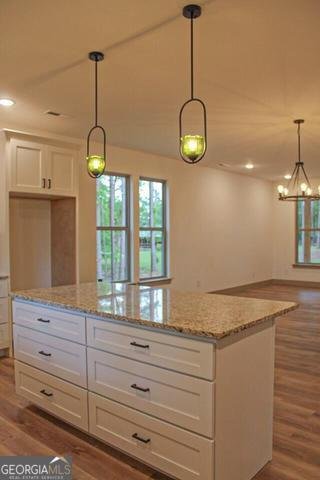 48 Honeysuckle Drive LaFayette - Photo 13
