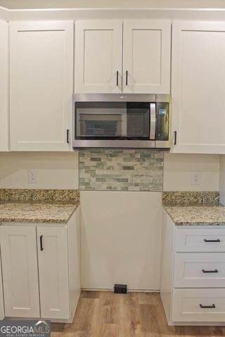 48 Honeysuckle Drive LaFayette - Photo 14