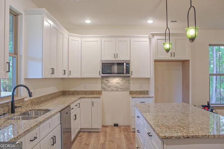 48 Honeysuckle Drive LaFayette - Photo 15