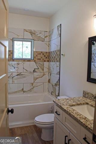 48 Honeysuckle Drive LaFayette - Photo 16