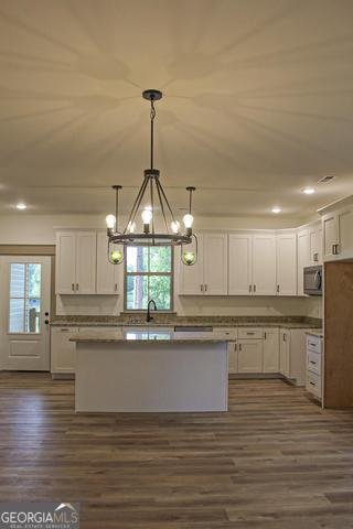 48 Honeysuckle Drive LaFayette - Photo 18