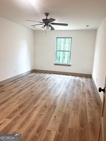 48 Honeysuckle Drive LaFayette - Photo 19
