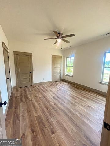 48 Honeysuckle Drive LaFayette - Photo 20