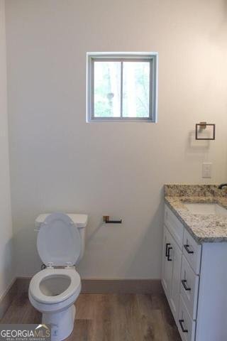 48 Honeysuckle Drive LaFayette - Photo 21