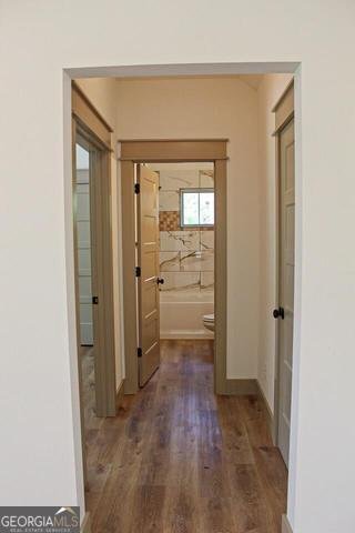 48 Honeysuckle Drive LaFayette - Photo 22