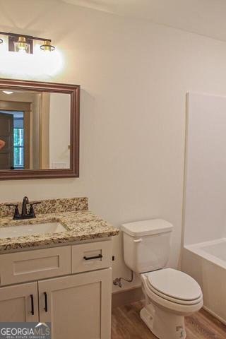 48 Honeysuckle Drive LaFayette - Photo 23