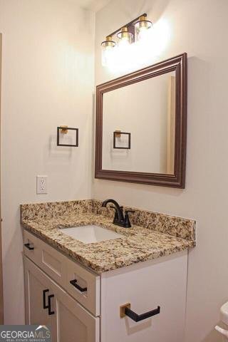 48 Honeysuckle Drive LaFayette - Photo 24