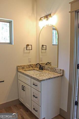 48 Honeysuckle Drive LaFayette - Photo 26