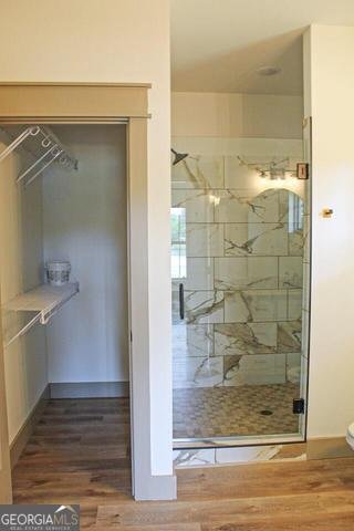 48 Honeysuckle Drive LaFayette - Photo 27