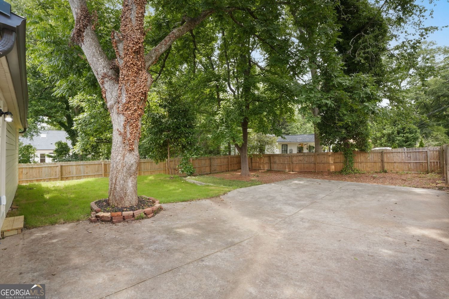 837 Dill Avenue Atlanta - Photo 10