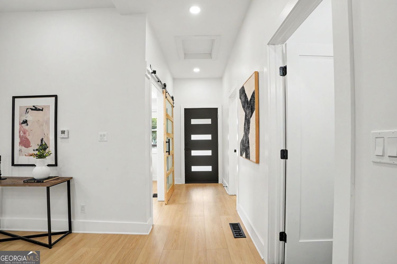 837 Dill Avenue Atlanta - Photo 11