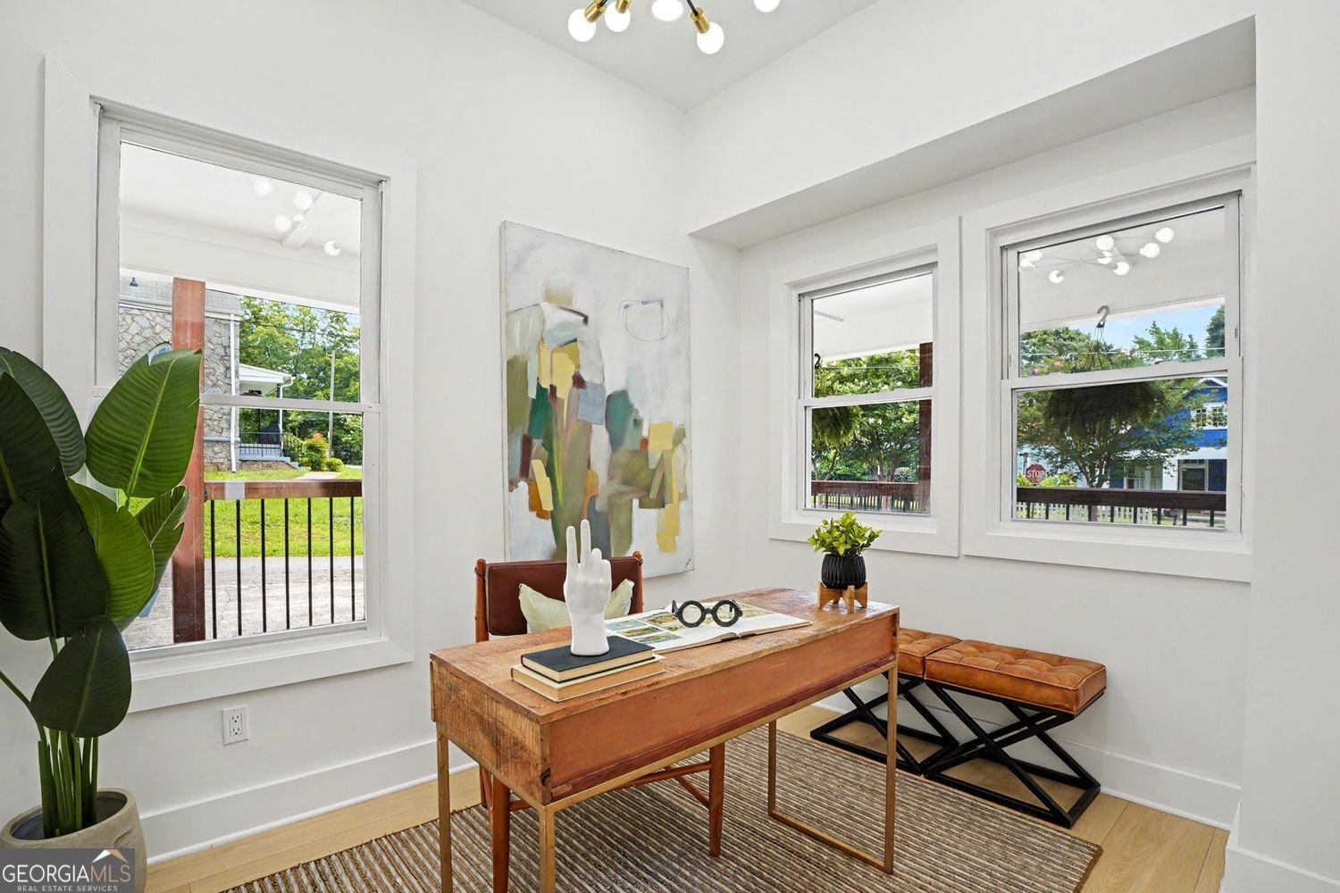 837 Dill Avenue Atlanta - Photo 12