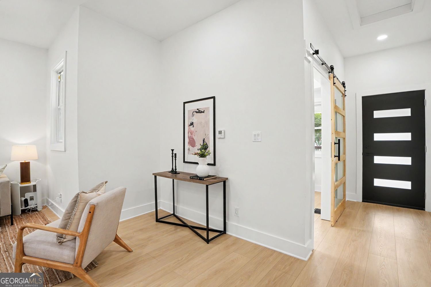 837 Dill Avenue Atlanta - Photo 13