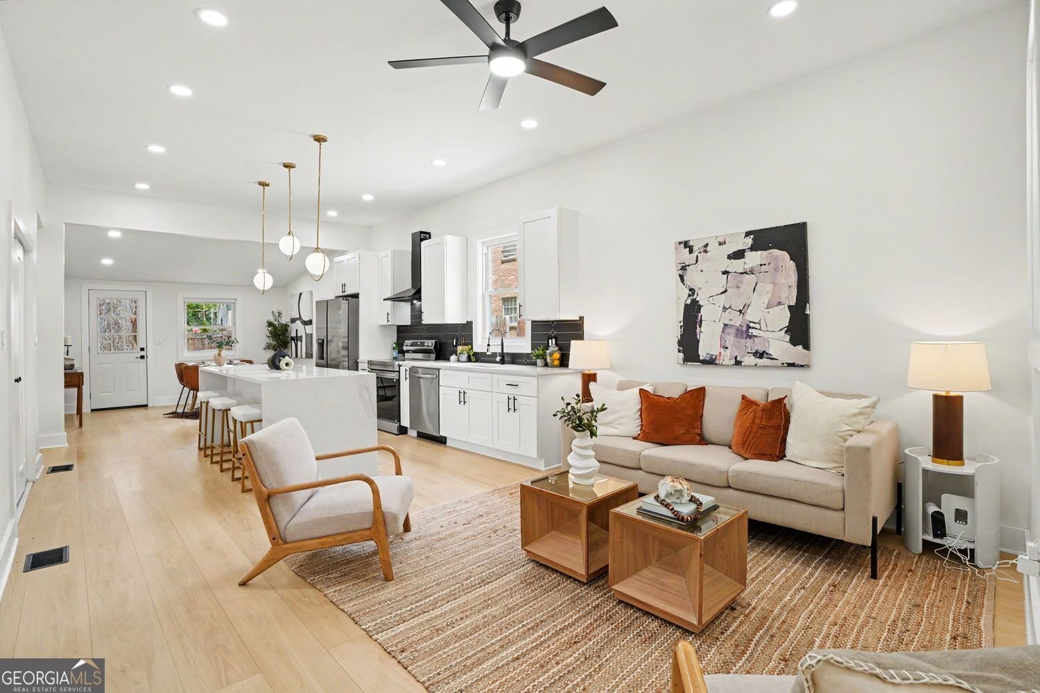 837 Dill Avenue Atlanta - Photo 14