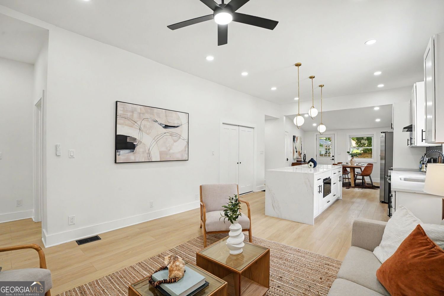 837 Dill Avenue Atlanta - Photo 15