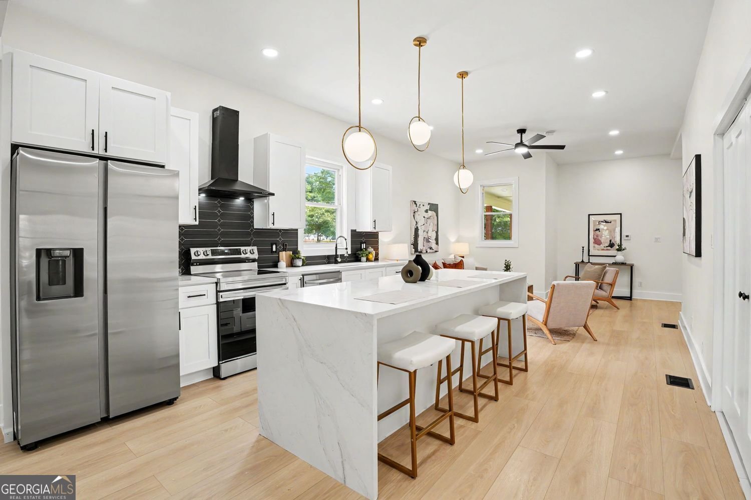 837 Dill Avenue Atlanta - Photo 19