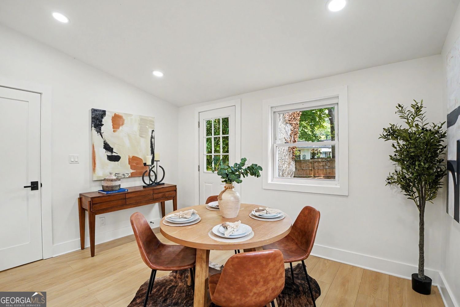 837 Dill Avenue Atlanta - Photo 21
