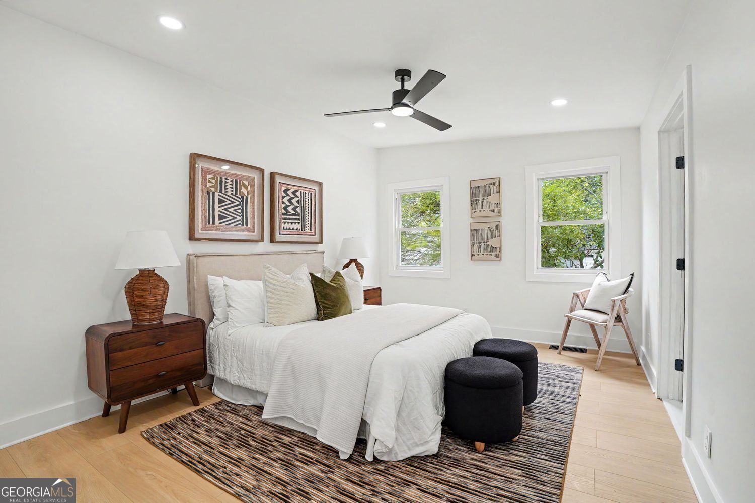 837 Dill Avenue Atlanta - Photo 22