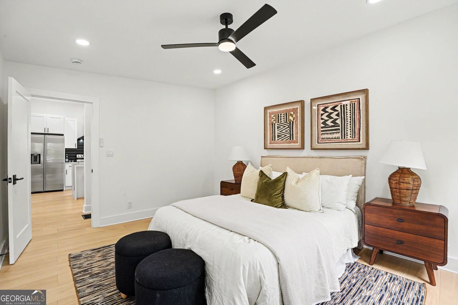 837 Dill Avenue Atlanta - Photo 23