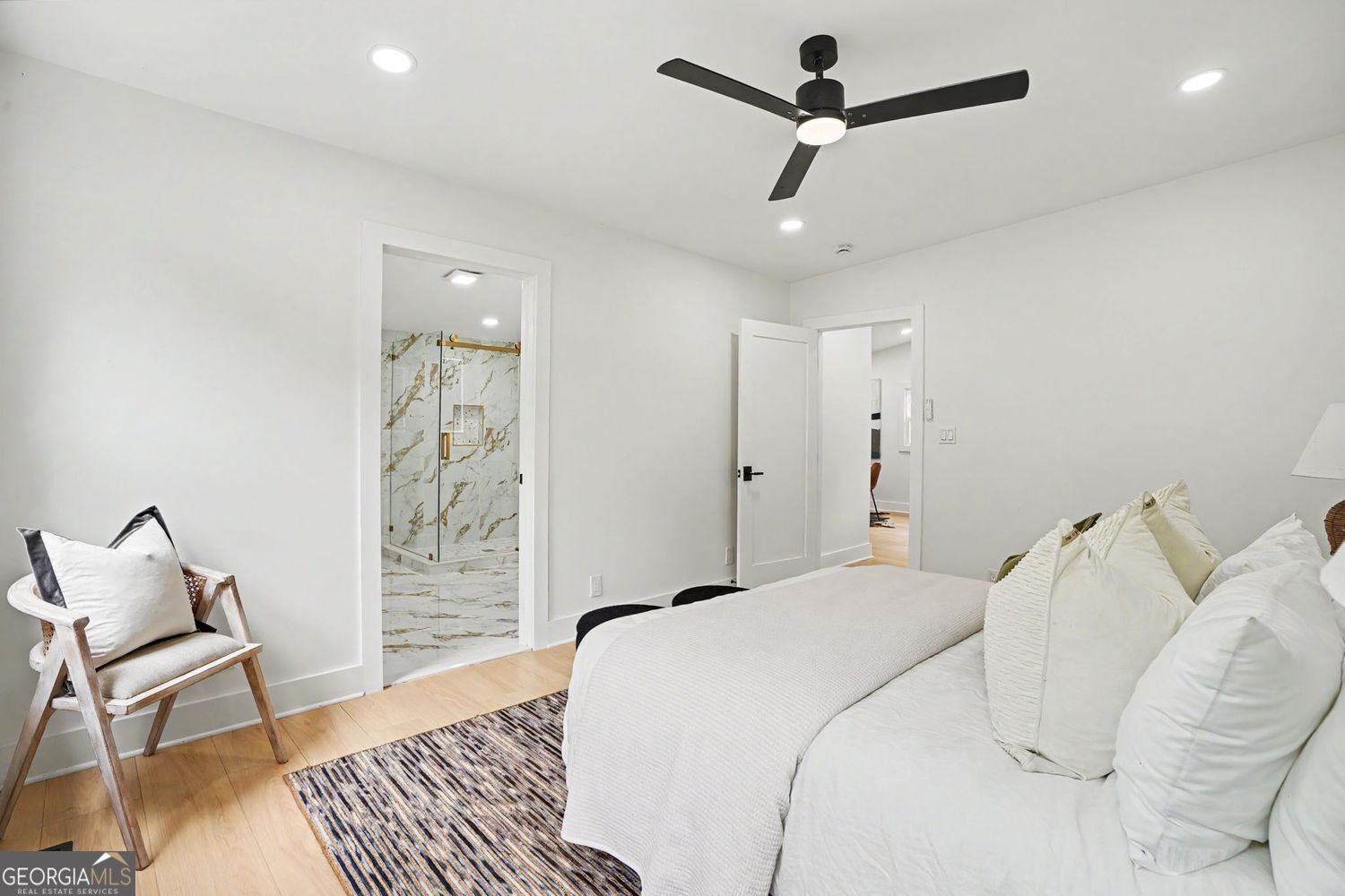 837 Dill Avenue Atlanta - Photo 24