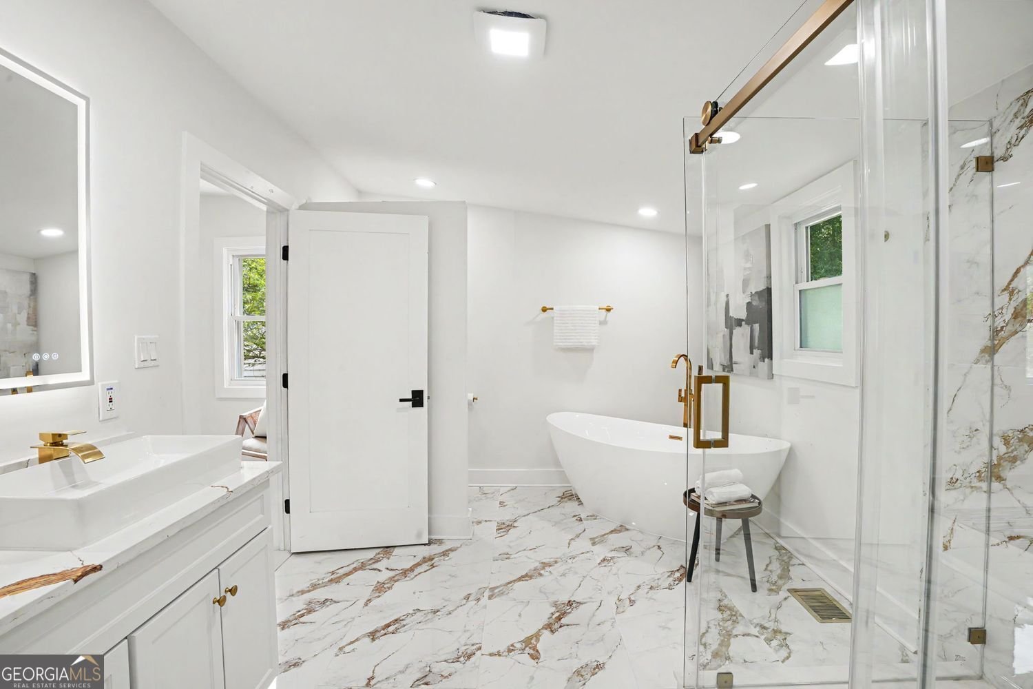 837 Dill Avenue Atlanta - Photo 28