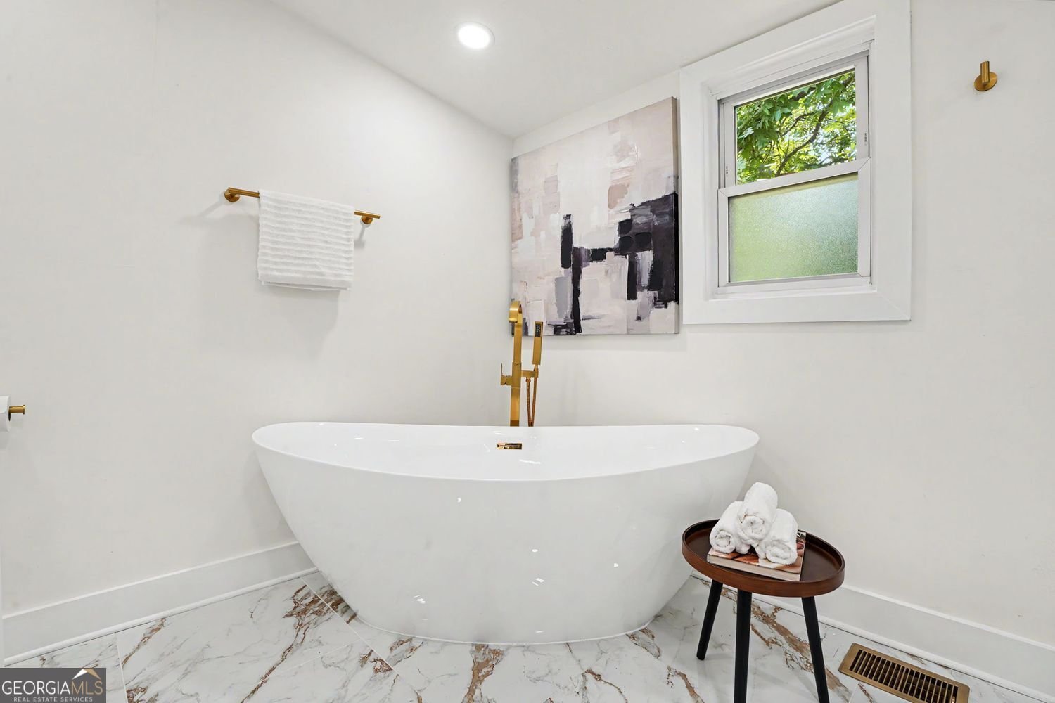 837 Dill Avenue Atlanta - Photo 29