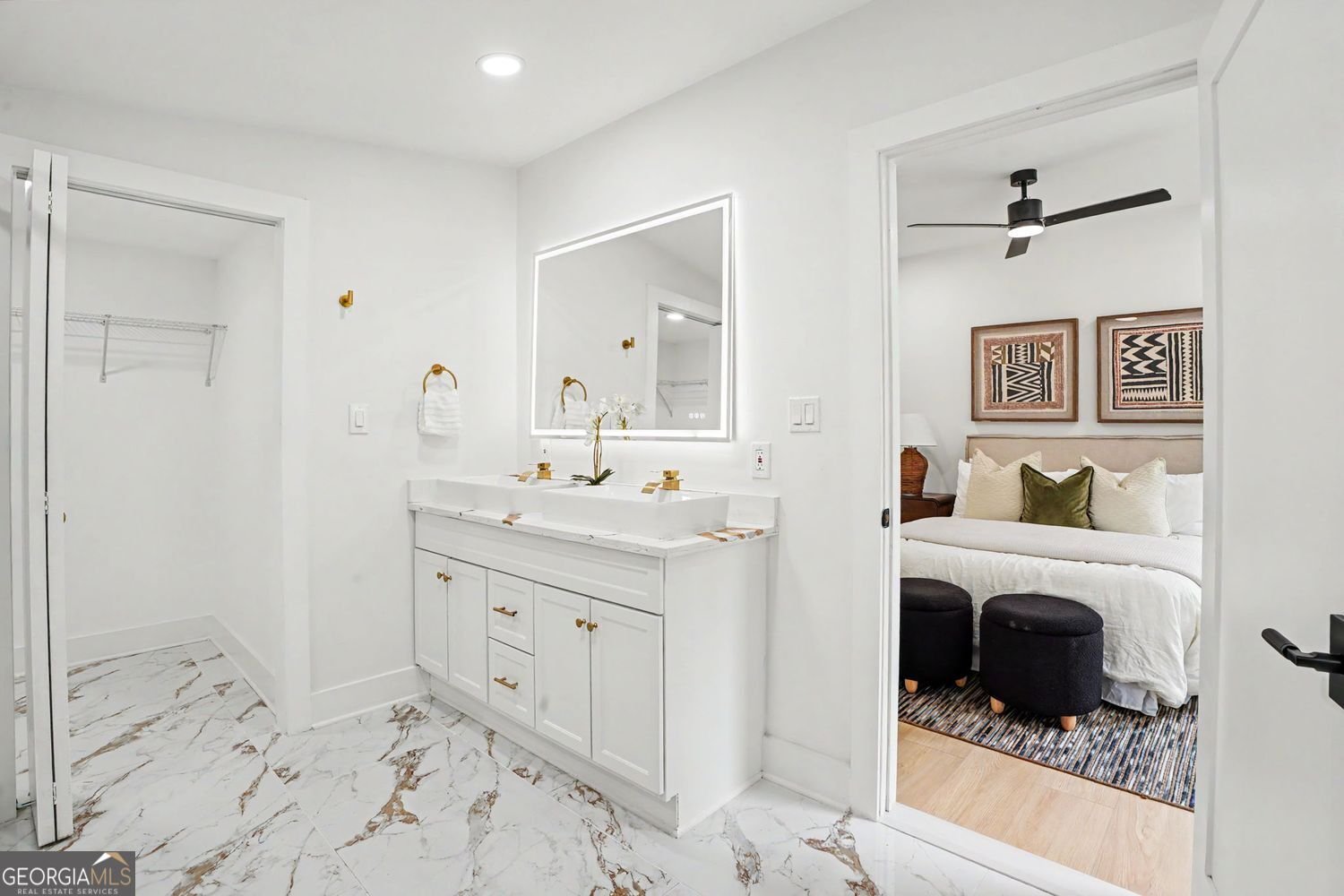 837 Dill Avenue Atlanta - Photo 30
