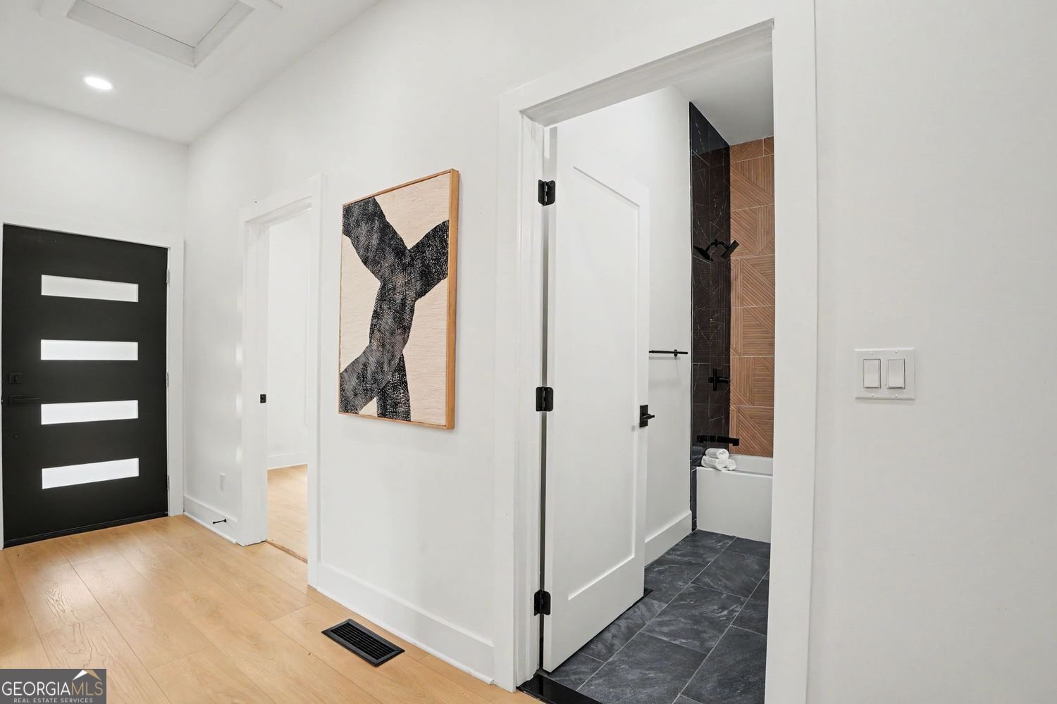 837 Dill Avenue Atlanta - Photo 31