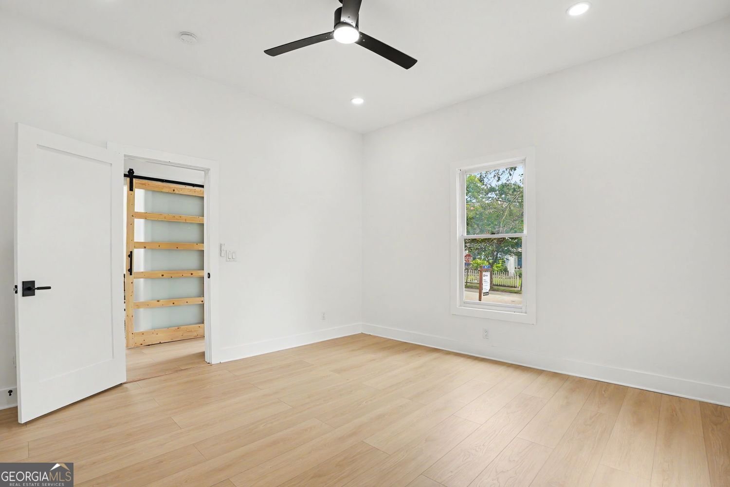 837 Dill Avenue Atlanta - Photo 35