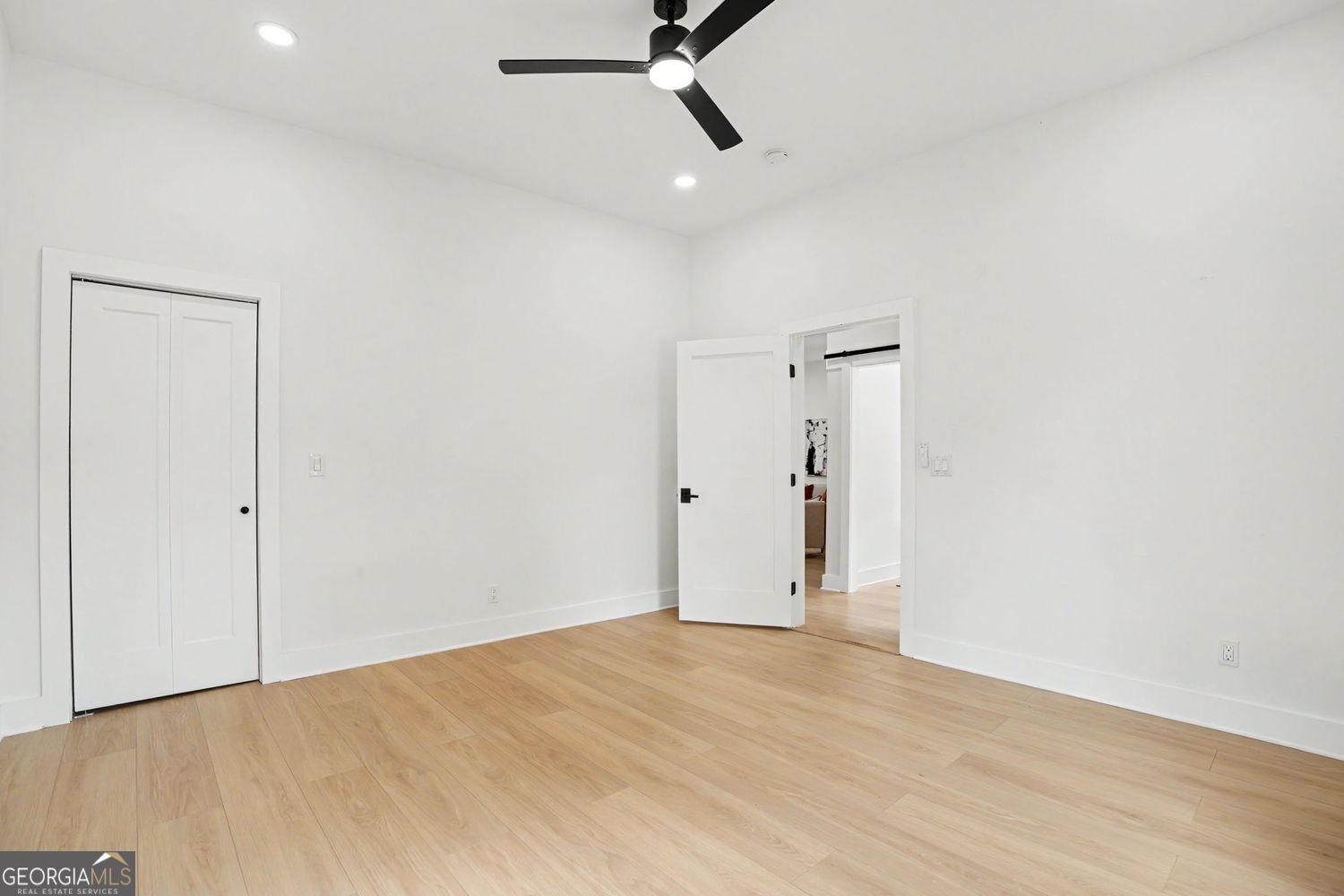 837 Dill Avenue Atlanta - Photo 36
