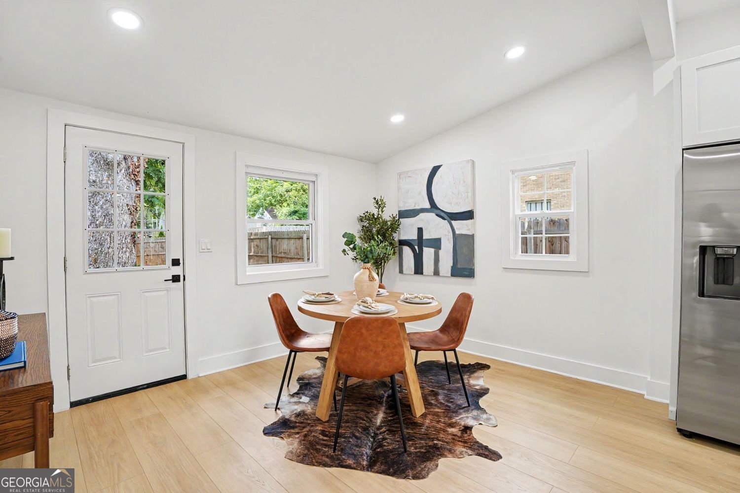 837 Dill Avenue Atlanta - Photo 37