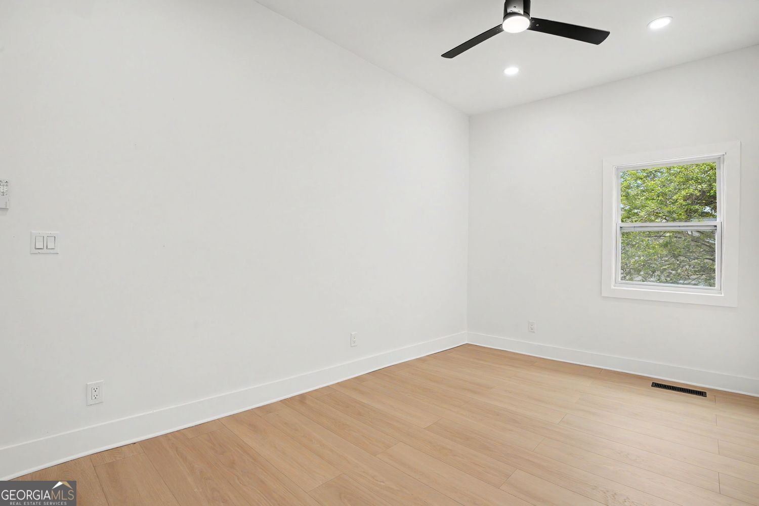 837 Dill Avenue Atlanta - Photo 38